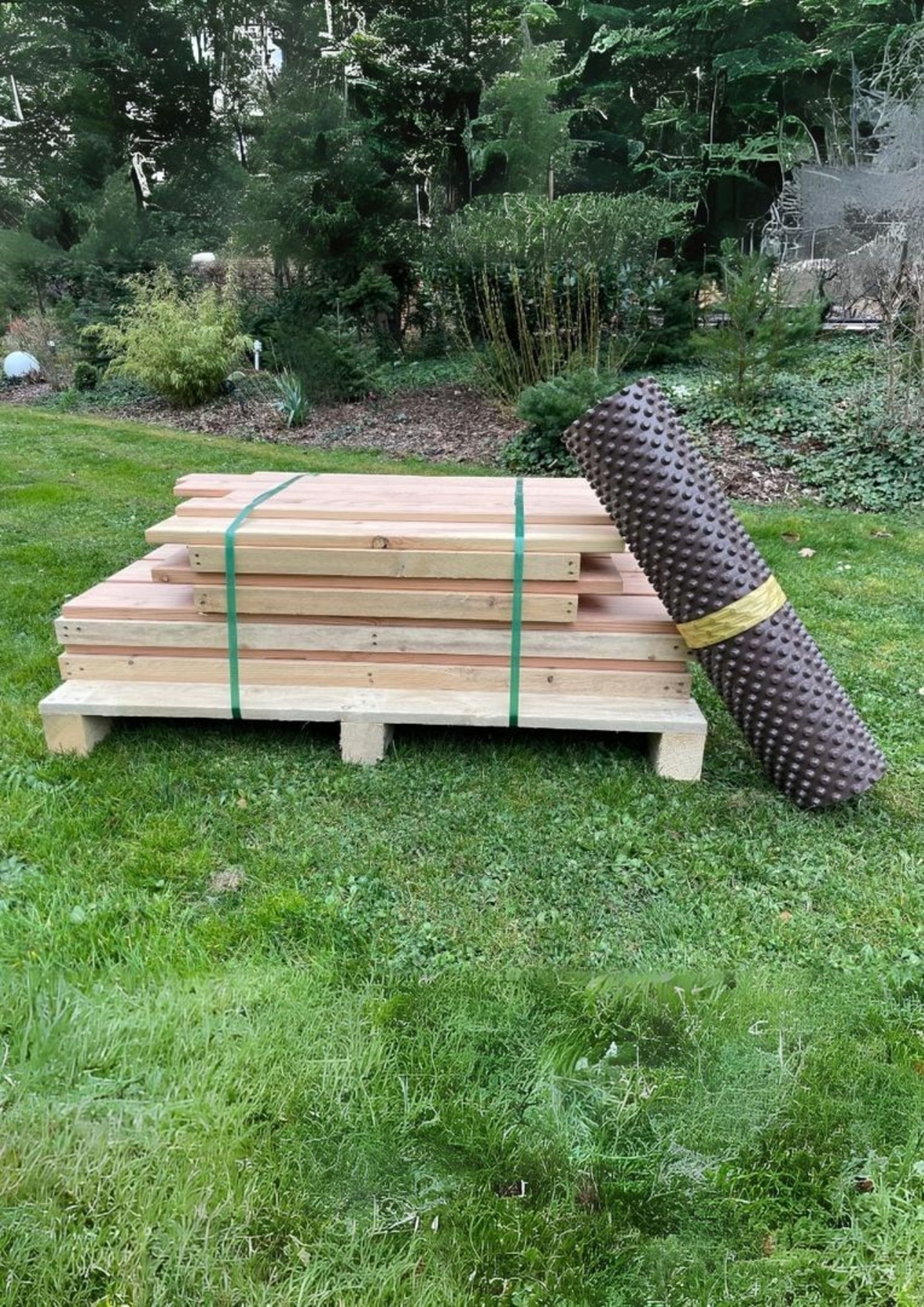 hochbeet-douglasie-bausatz_858