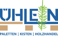Paletten & Holzhandel in Buchen | Sonderanfertigung direkt